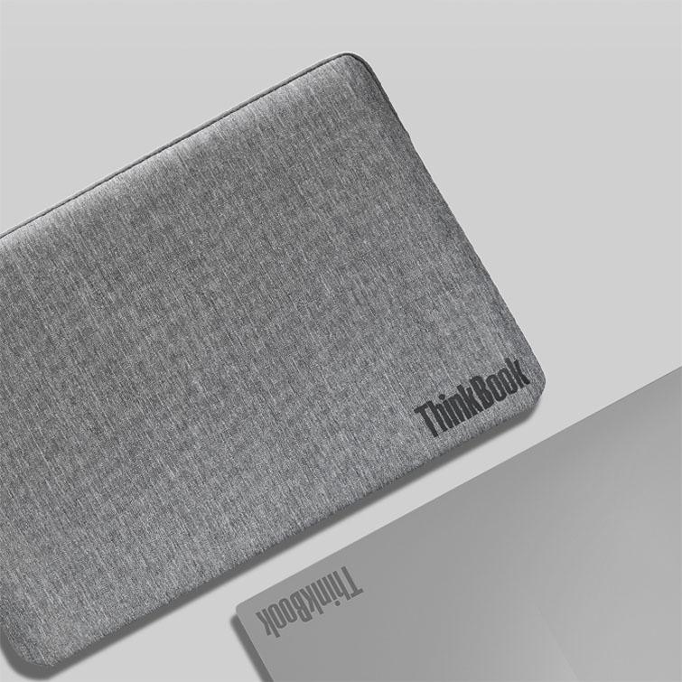 13-14 Inch Waterproof Inner Sleeve For Thinkbook Laptop