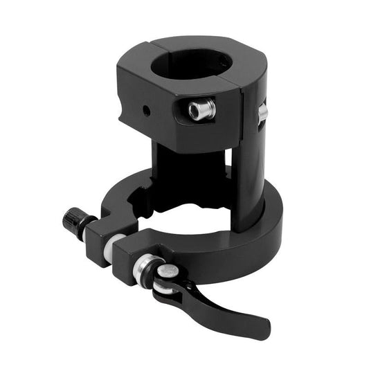Foldable Scooter Holder for Xiaomi Mijia M365 / Pro / Pro 2 - Black