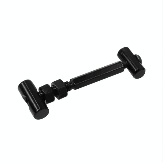 Ninebot Max G30 Electric Scooter Lock Screw - Black Accessories