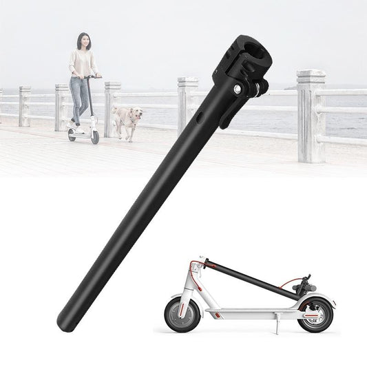 700mm Folding Pole for Xiaomi Mijia M365 Pro Scooter
