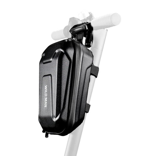 Protective Scooter Head Bag - Hard Shell