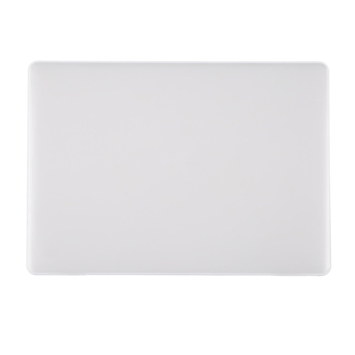 2021 Shockproof Laptop Case - 14 Inch Frosted - Black