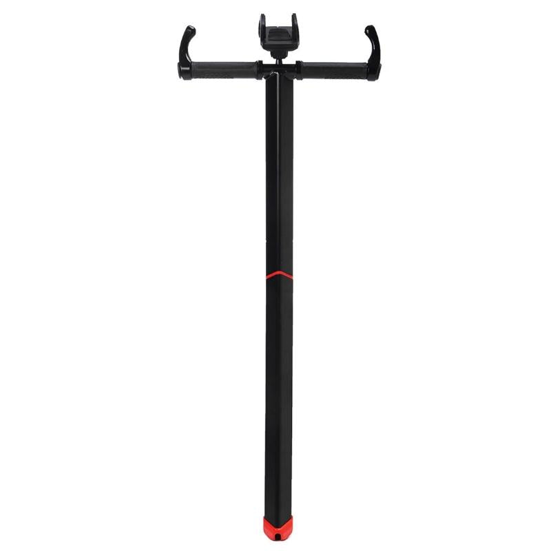 Retractable Hand Lever for Ninebot Mini Pro - Black