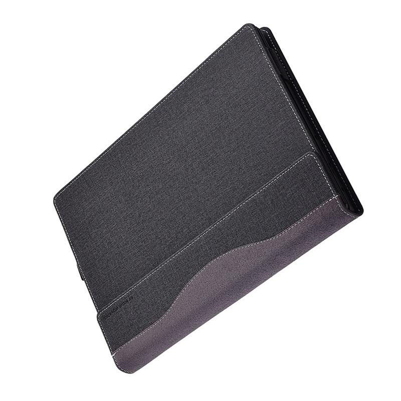 Xiaoxin 15 2020 / 2021 Anti-Drop Laptop Case - Protective - Wine Red