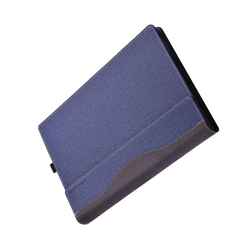 Xiaoxin 15 2020 / 2021 Anti-Drop Laptop Case - Protective - Wine Red