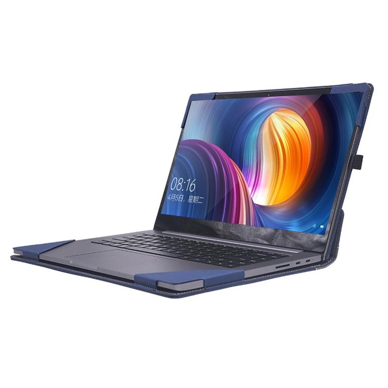 Xiaomi Pro15.6 Protective Laptop Case - Anti-Drop - Gentleman Gray