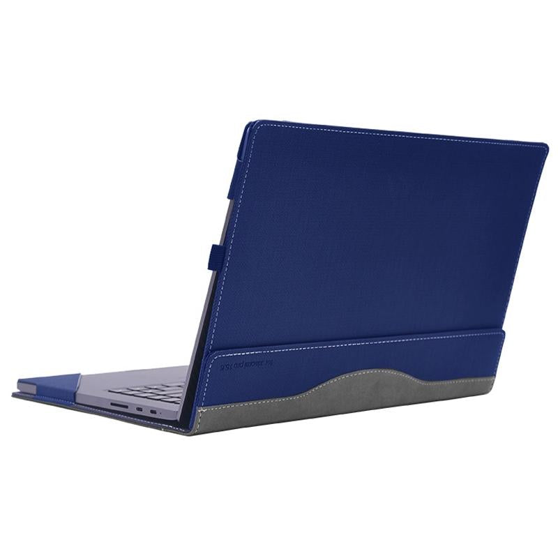 Xiaomi Pro15.6 Protective Laptop Case - Anti-Drop - Gentleman Gray