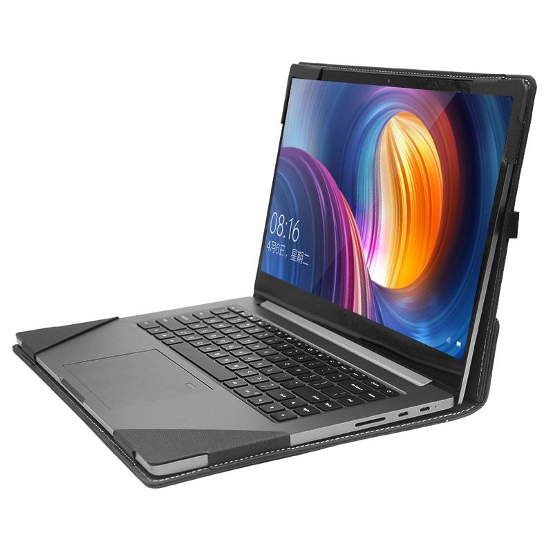 Xiaomi Pro15.6 Protective Laptop Case - Anti-Drop - Gentleman Gray