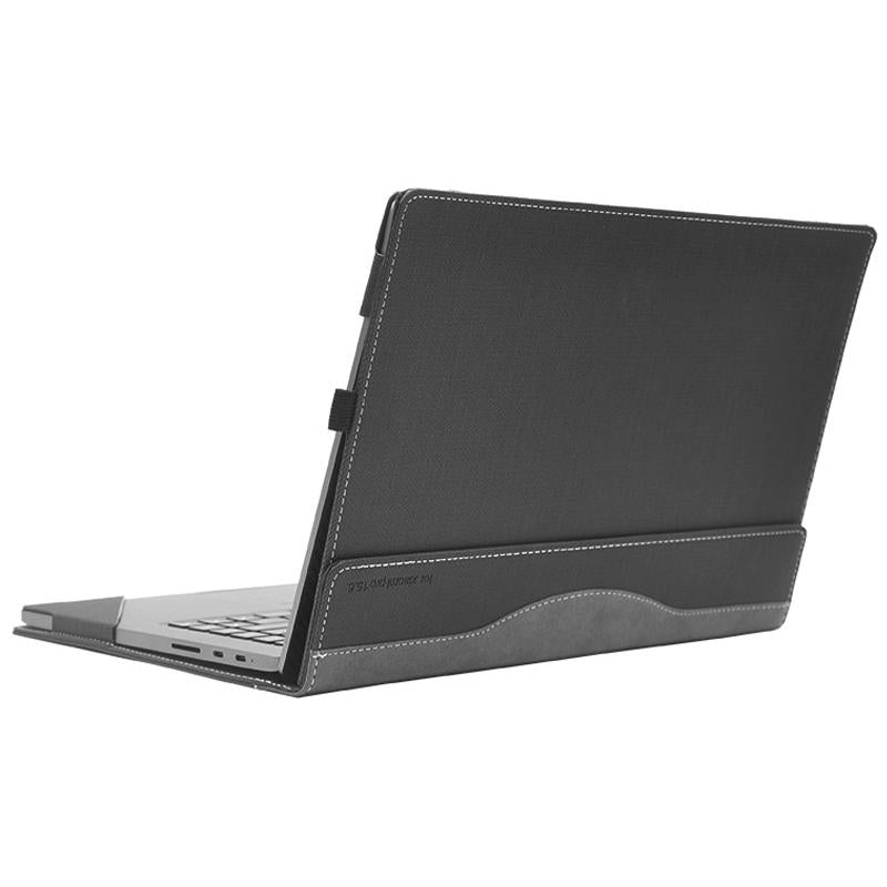 Xiaomi Pro15.6 Protective Laptop Case - Anti-Drop - Gentleman Gray