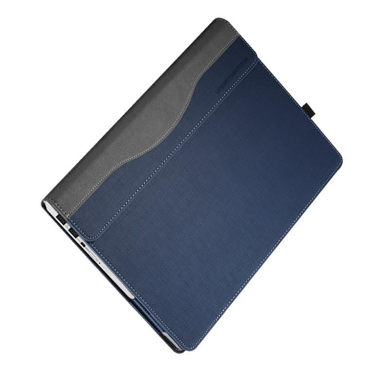 Xiaomi Pro15.6 Protective Laptop Case - Anti-Drop - Gentleman Gray