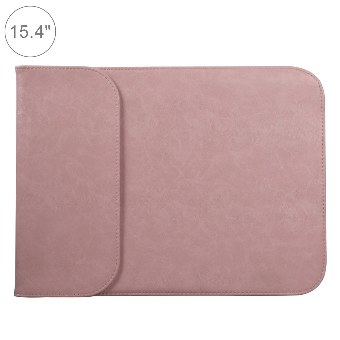 Lightweight Laptop Sleeve For Macbook Samsung Xiaomi Sony Dell Asus Hp - Grey