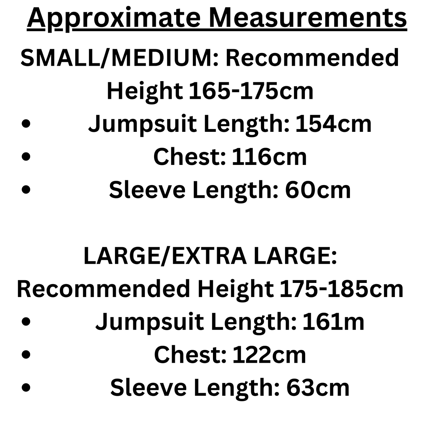 Adult Squid Game Costume Guard Tracksuit Halloween Cosplay Red - L/XL(175 - 185cm)