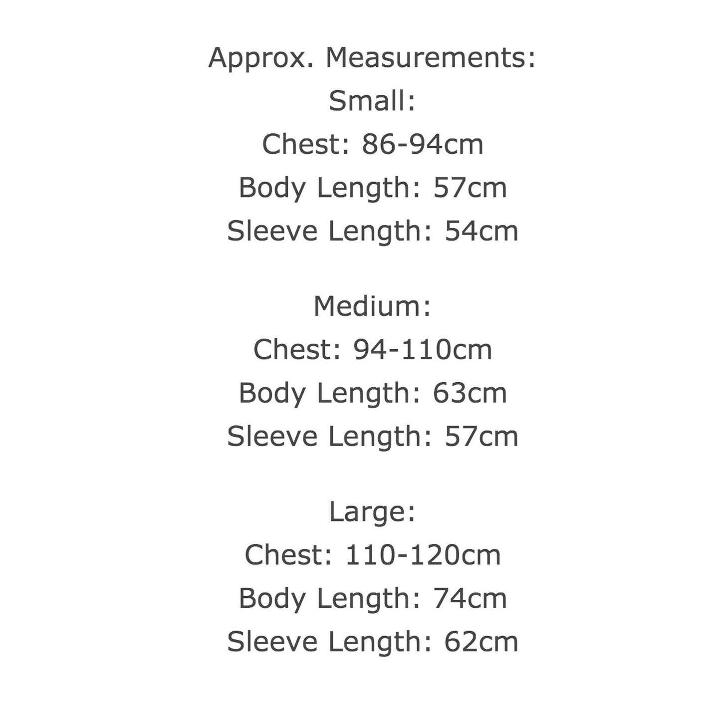 ADULTS Book Week Red and White Striped Top Shirt Costume Party Dress Up - Large