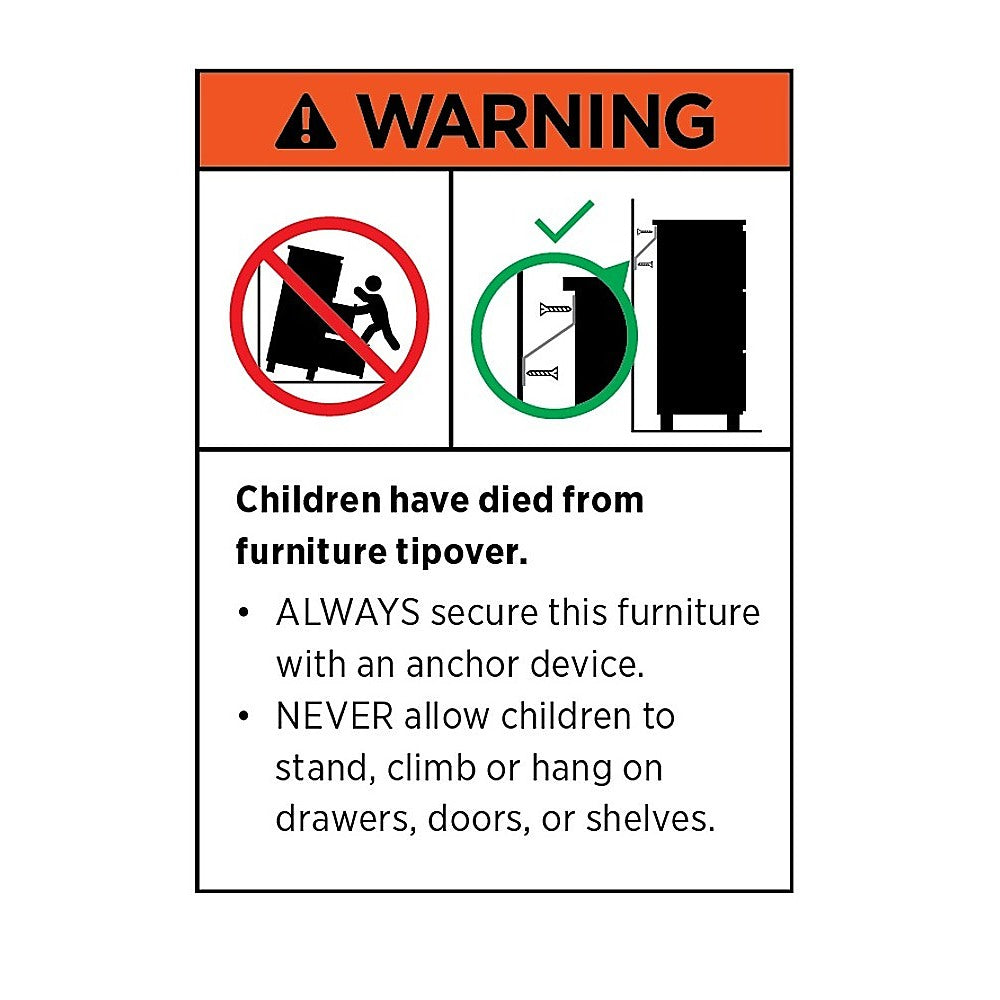 Clothes Coat Rack Garment Stand Shelf Wooden Tree Hanger Bag Hat Hook Holder