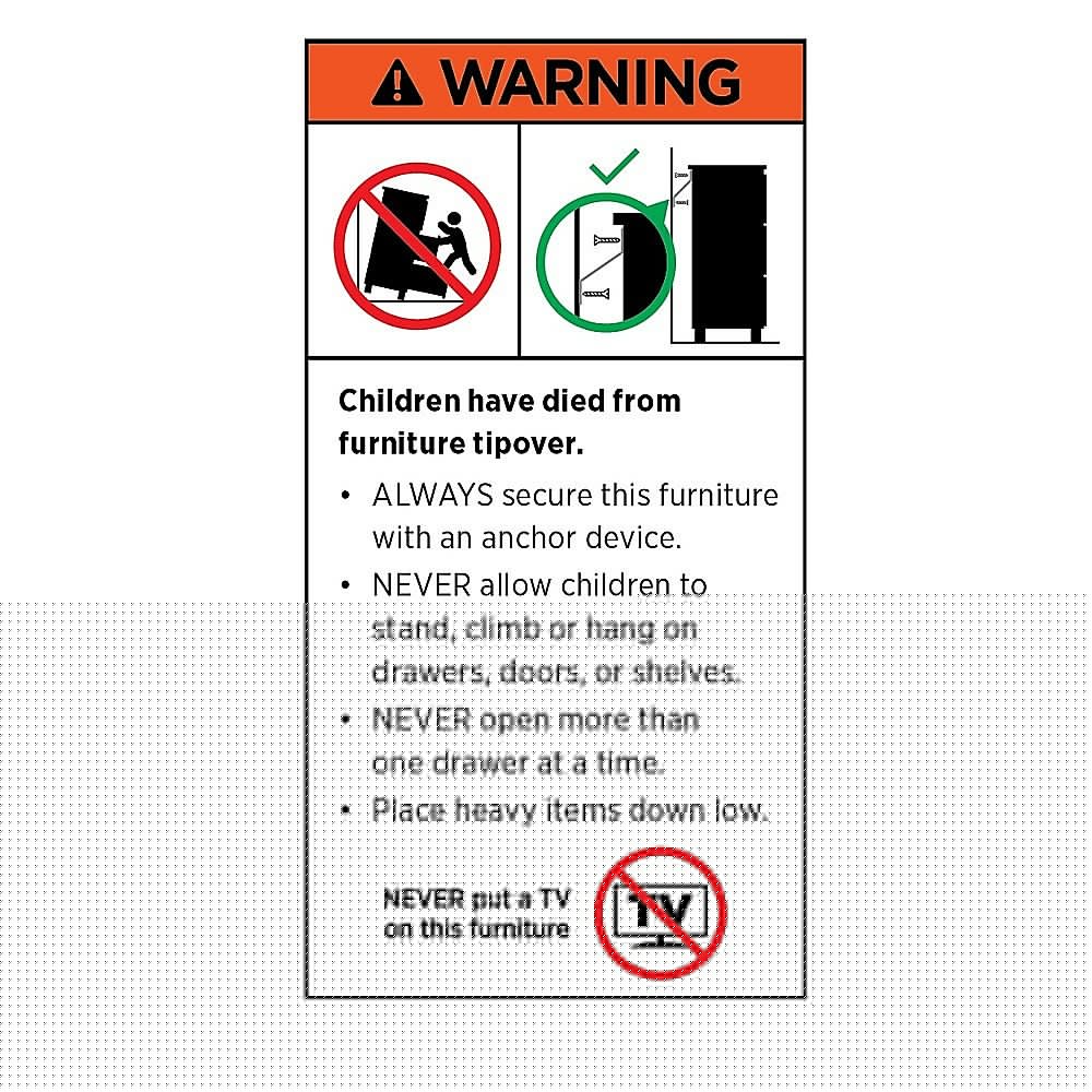 42x165cm Wooden Hall Stand Modern Style Minimalist Home Floor Coat Rack with Drawer