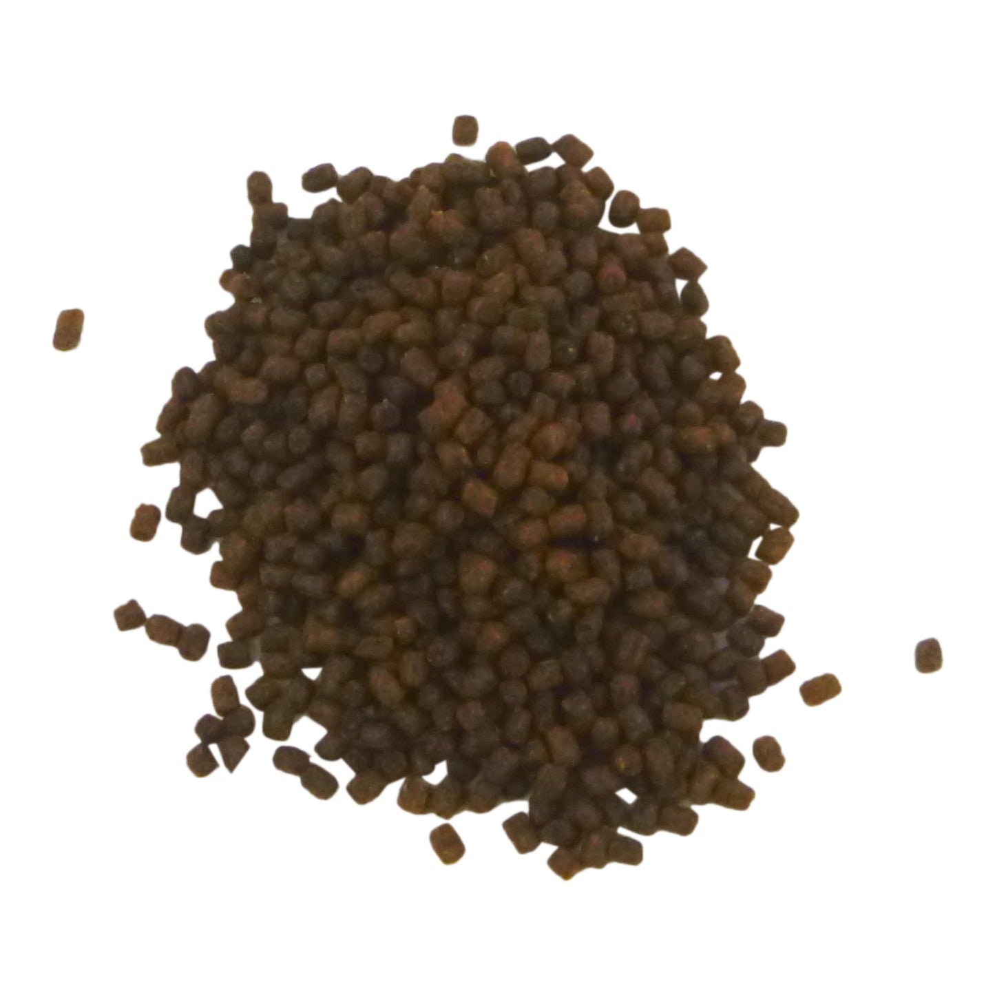 Captain Jack's Berley Soaker Bags, 6 pack