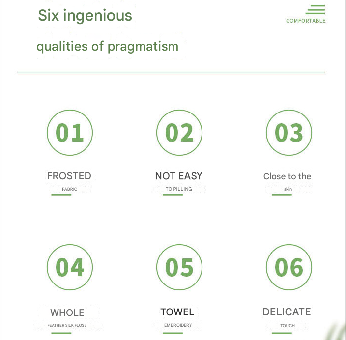 Dark Green Kapybara - 2-in-1 Foldable Car Pillow Blanket - Cozy 40x40cm Pillow, Unfolds to 100x150cm Blanket for Travel and Office Naps