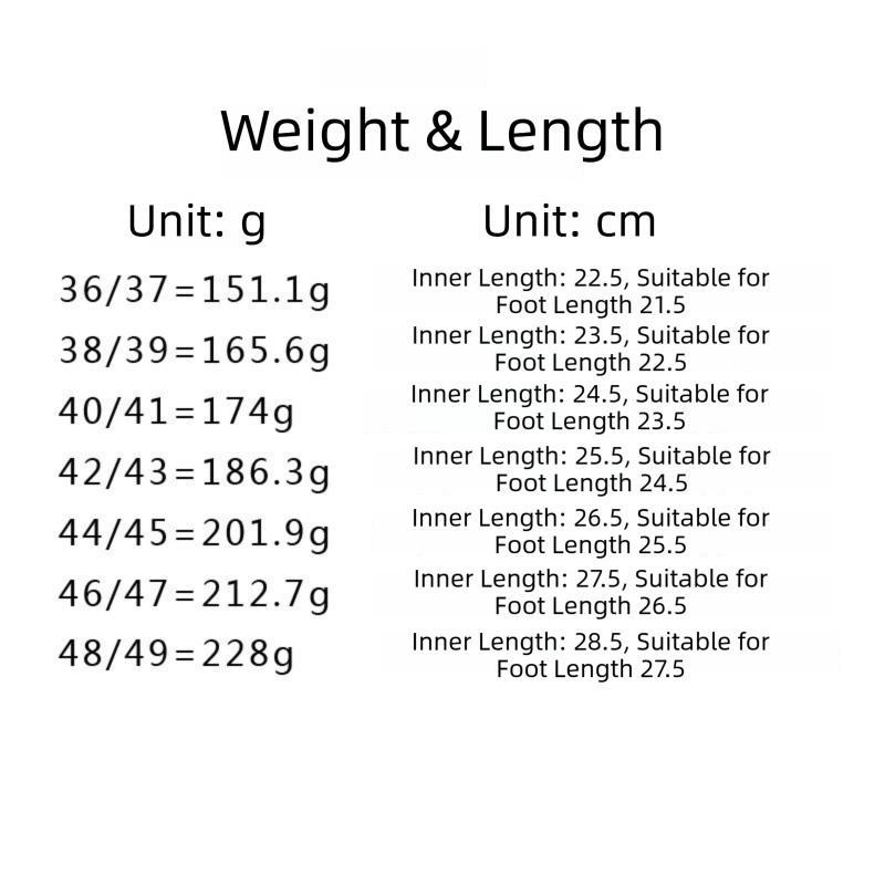 #40/41 Black Quick-Dry Aqua Beach Water Shoes for Men and Women - Slip-On Lightweight Breathable Barefoot Swim Socks