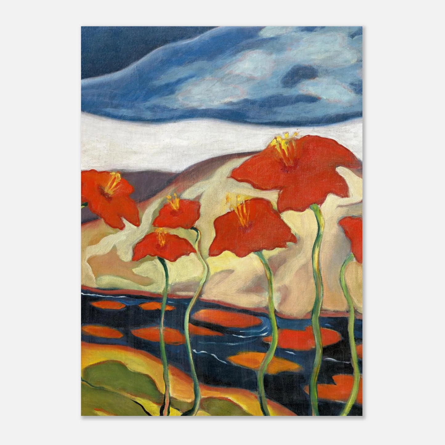 a1e0d46d-ec12-493b-b548-b38421670c34