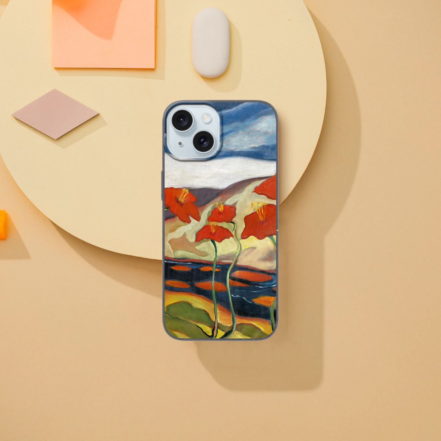 a8f71fb6-09f4-4327-ab07-de535a1c9d71