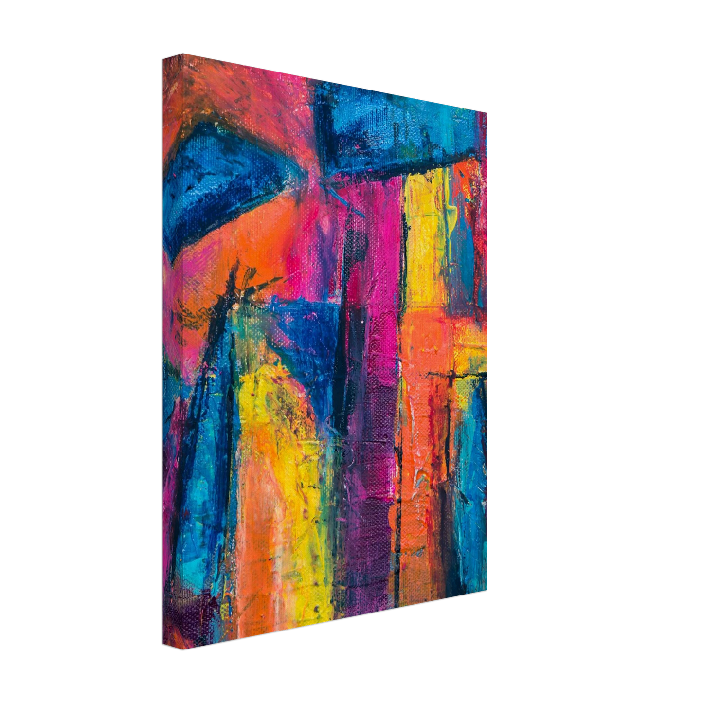 b2c4f35f-dda0-4fb9-8966-ef3b968b210b