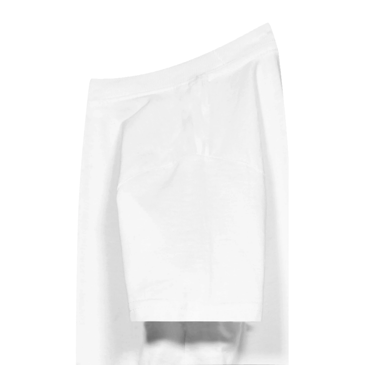 d1d4cabb-d950-4140-820b-451cc14e0898