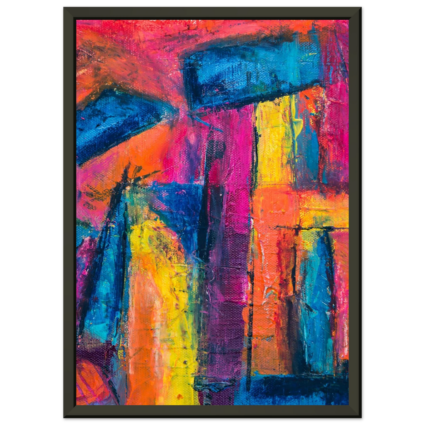 d7bb9f35-ca7d-4580-9ba8-f48a9abf03b4