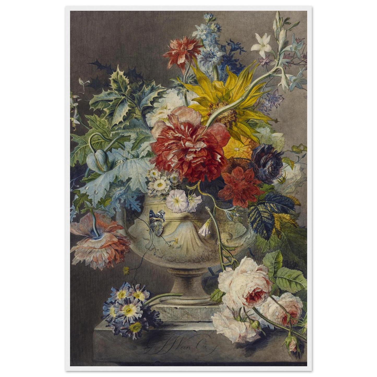 d8876534-ad93-4fdf-a57c-4492782fc143