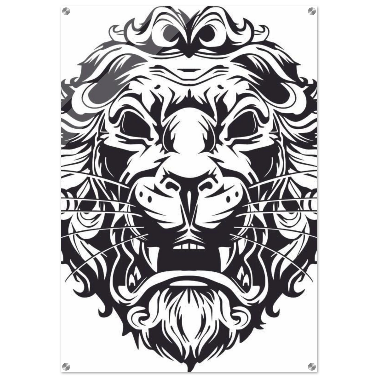 f7a23f21-23eb-40e7-bd91-a62fdb8844ec