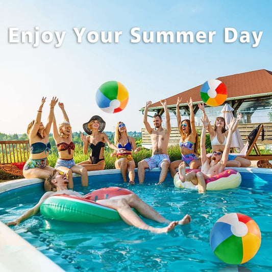 5 Refreshing Must-Haves to Make This Aussie Summer Easy, Breezy, and Enjoyable