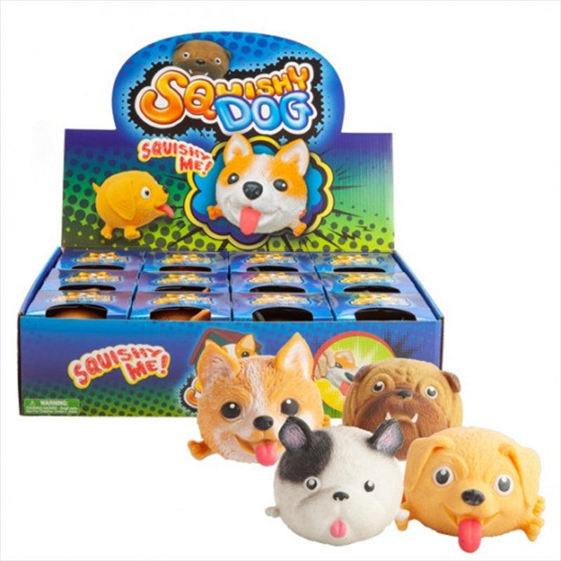 The Ultimate Kids Gift Guide Australia 2025 — Toys That Build Skills, Spark Imagination & Make Parenting Easier