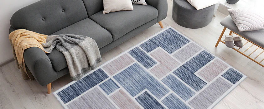RUGS
