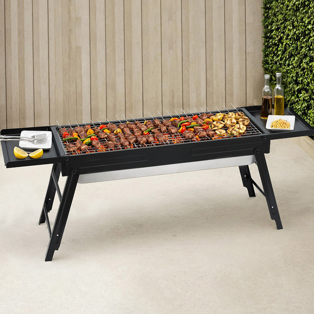 Grill