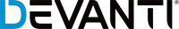 DEVANTI
