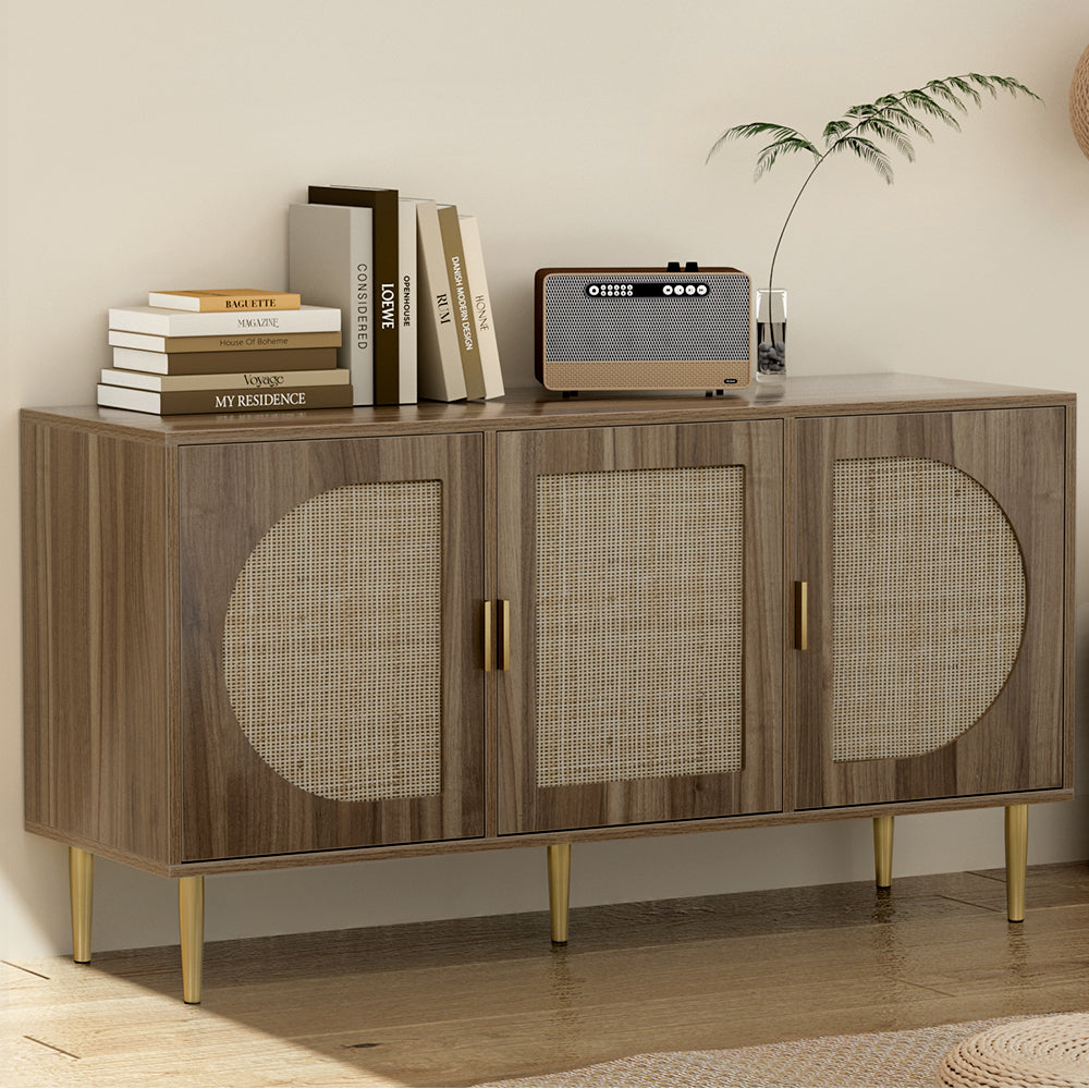 Sideboards