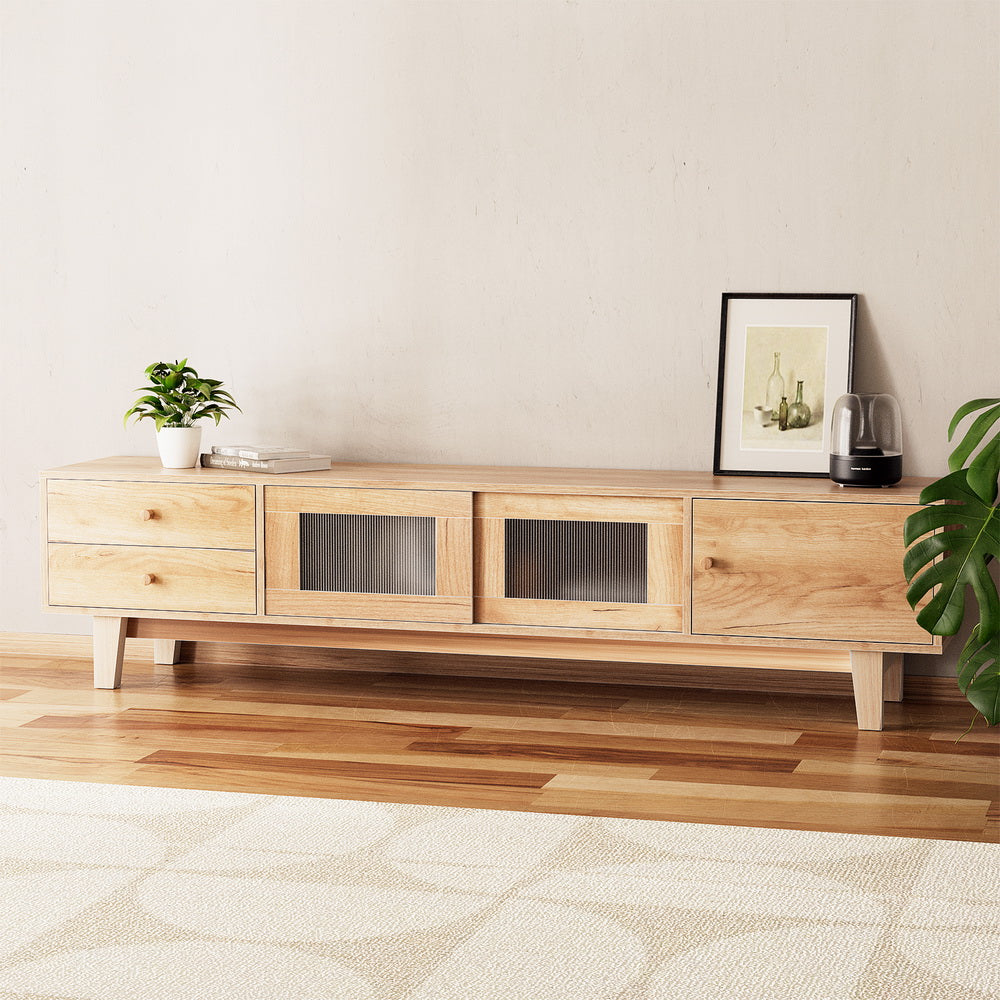 TV Units