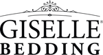 Giselle Bedding