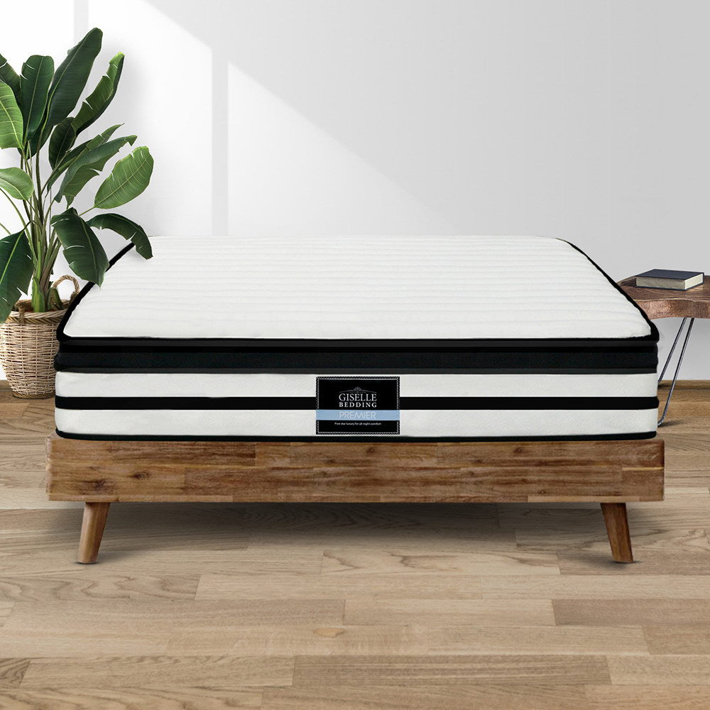 Mattresses