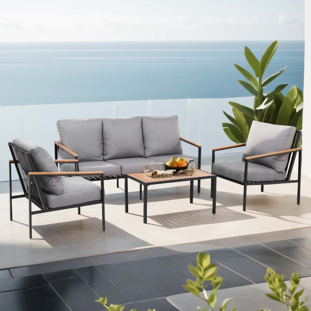 Sofas