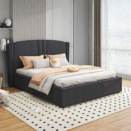 Beds