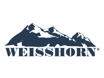 Weisshorn