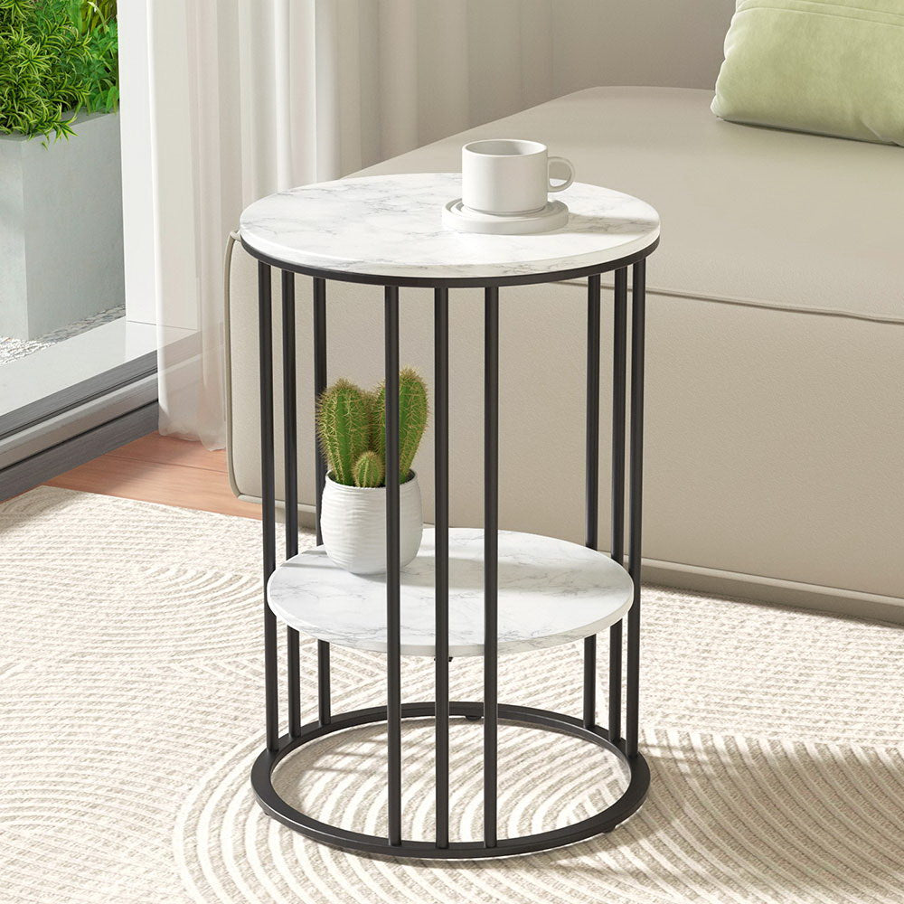 Coffee Tables