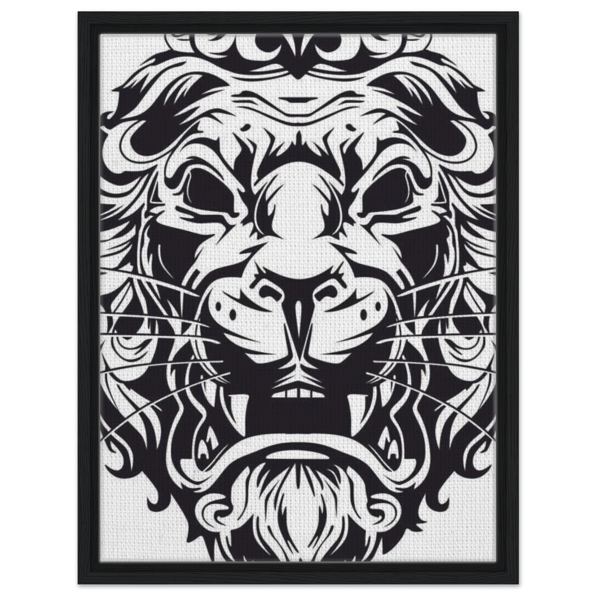 008e5adc-6197-4dbf-be8c-f842483dd10b