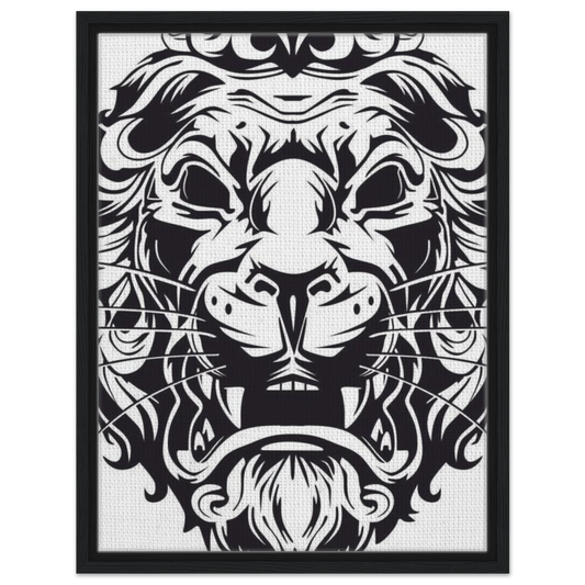 008e5adc-6197-4dbf-be8c-f842483dd10b