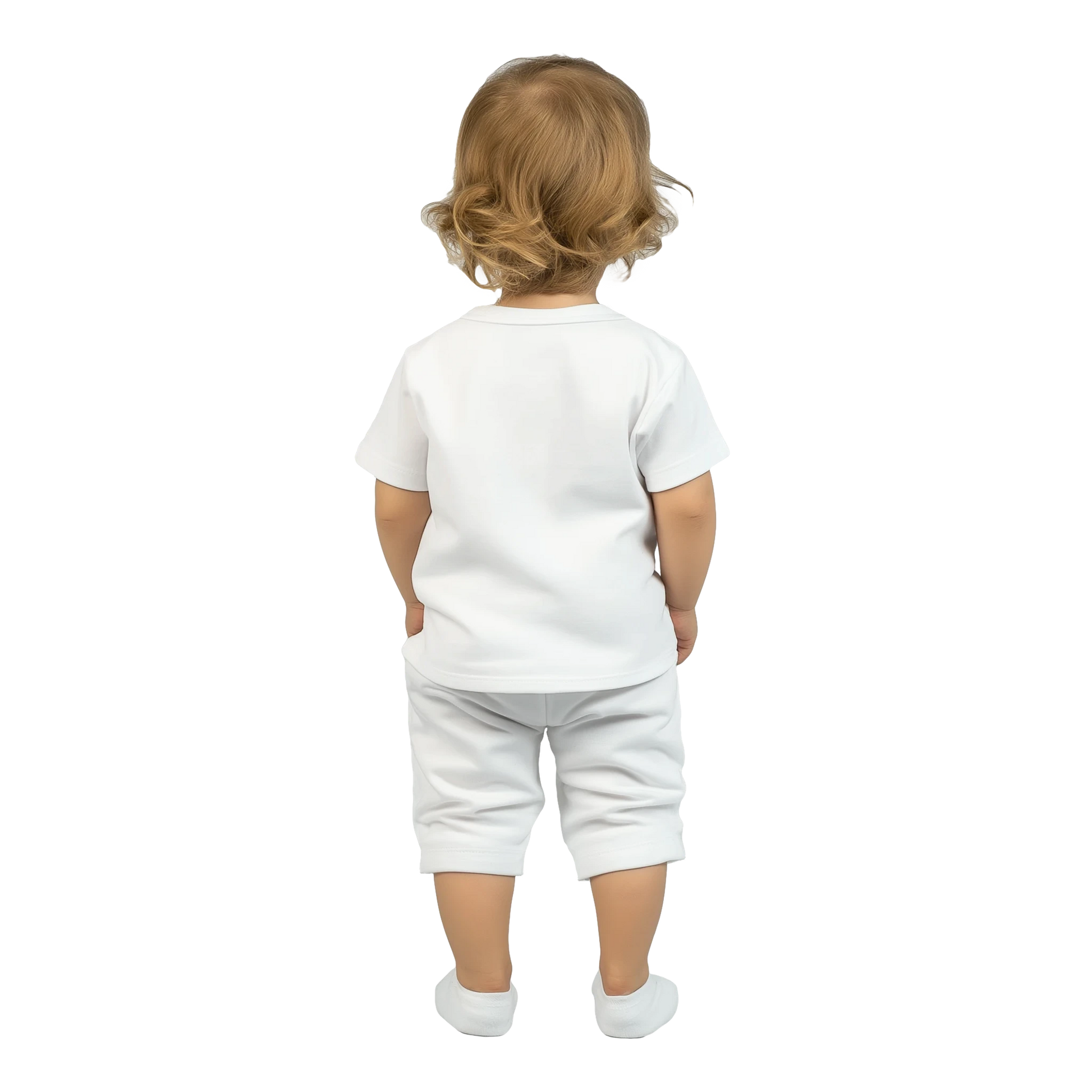 00ab58d6-ac7e-40f4-8199-3f0348dc6f72