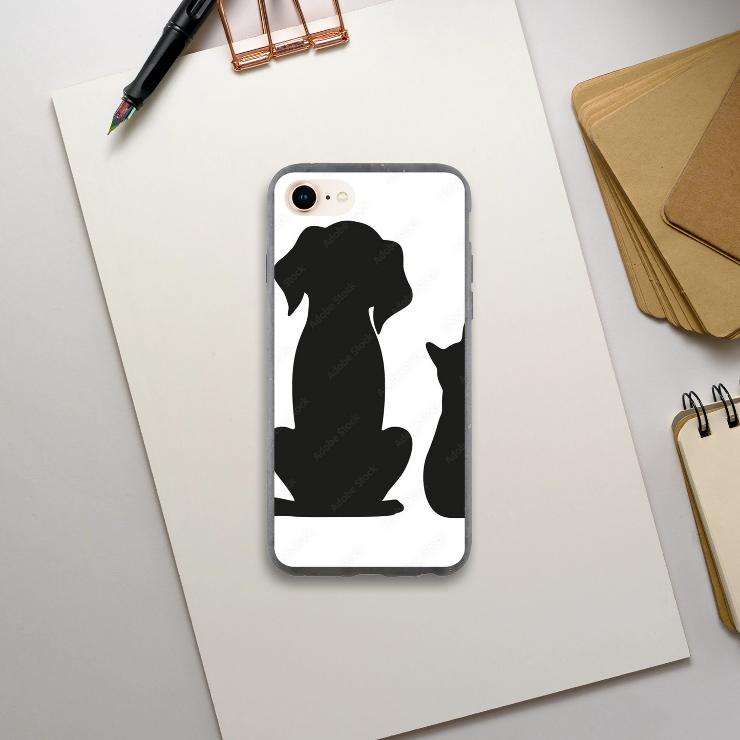 039a2891-f86a-4569-88a3-f38ec7e62713