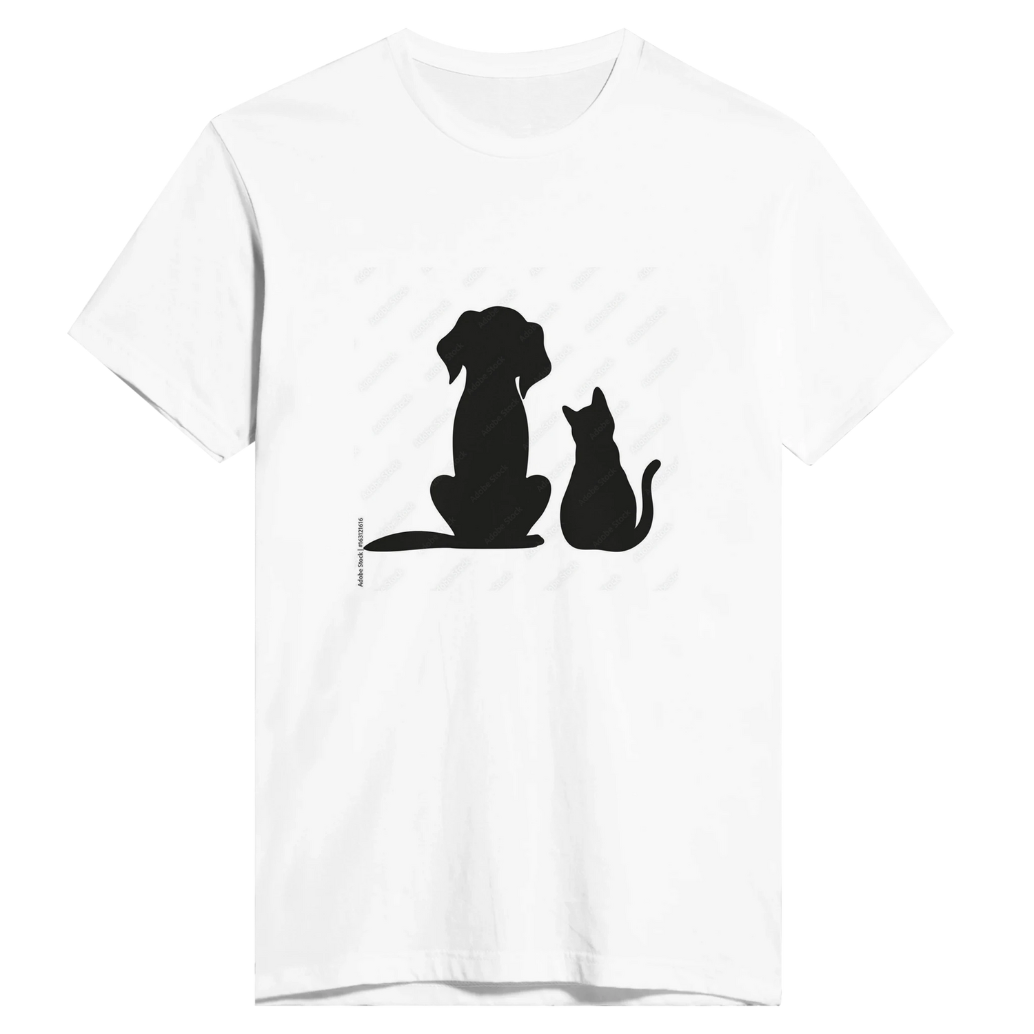 048ad7a6-bd46-4996-82cc-b639d0d448fc