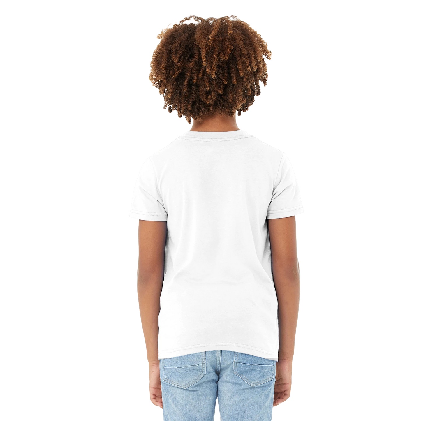 04f828b2-0bcd-4f02-ac5f-0cf70887a22a