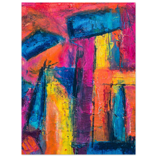 05d1f410-d307-46eb-a210-9f7c7e036a5e