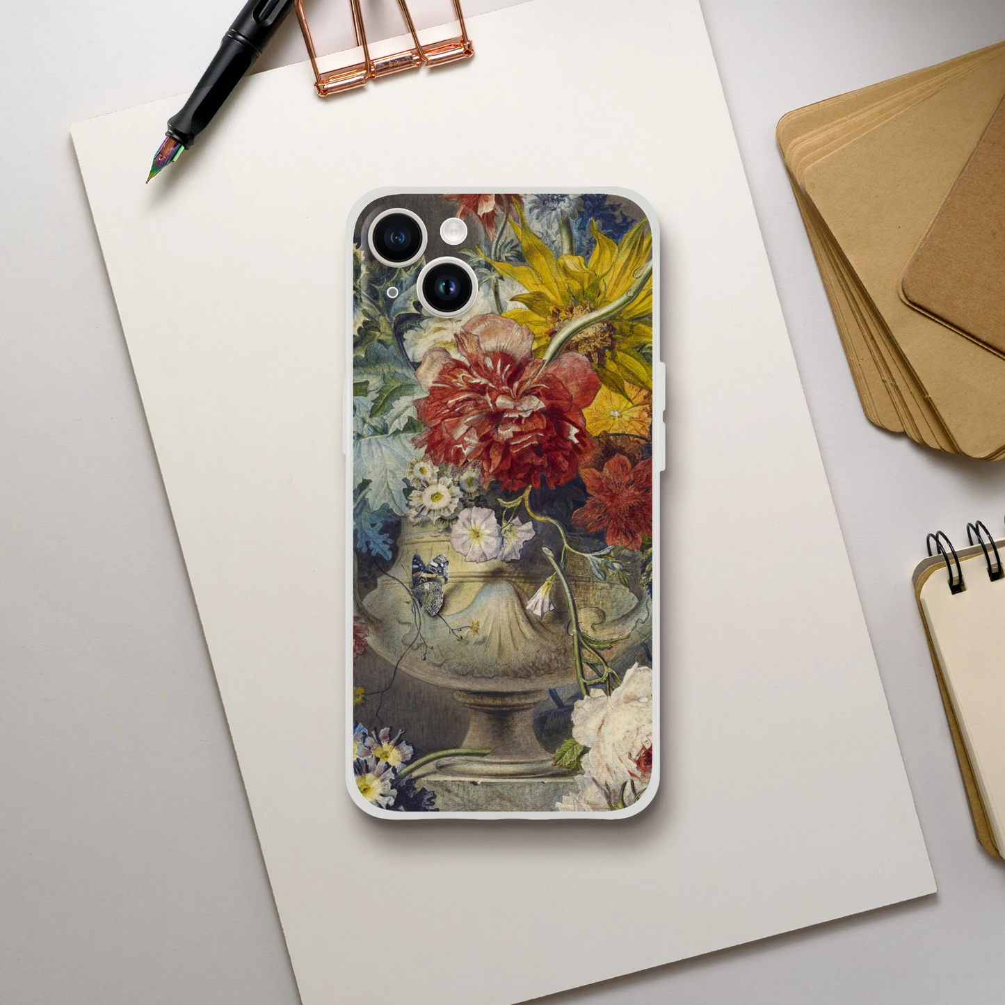 06b45e99-08ff-4583-87f0-30dfe29cf090